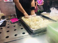 -袁大头包子(光华路店)
