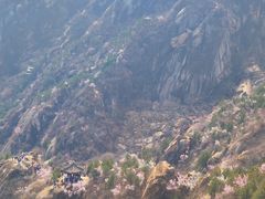 -北京凤凰岭