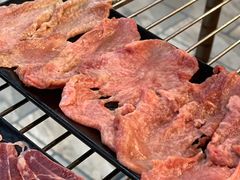 -福合埕牛肉丸(福平路店)
