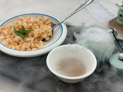 -楼外楼(西湖景区孤山路店)