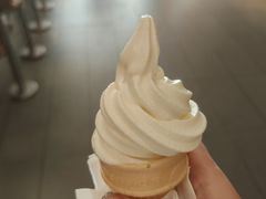 -麦当劳(天骄店)
