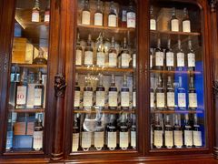 -北京古城老院厉晓麟精致菜