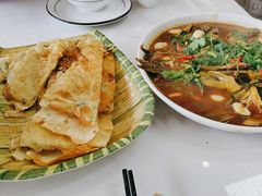 -杨辉饭店