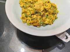 -肖记牛肉鱼杂馆·省级非遗(柏林春天直营店)