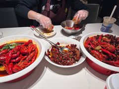 -胡大饭馆 24h(簋街总店)