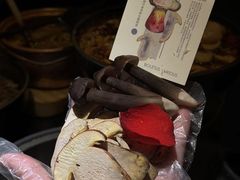 -万达广场(扬州邗江店)