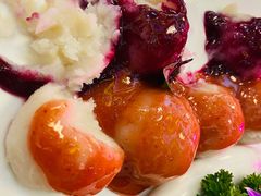 -开元食府(长兴路店)