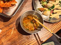 -江湖六膳門串串香(隆礼路店)