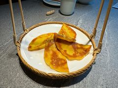 -马旺子·川小馆