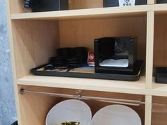 -老娘舅(杭州地铁凤起路站店)