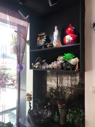 -尚玲纹绣纹眉特价店