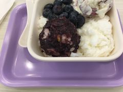 -满记甜品(巴黎春天宝山店)