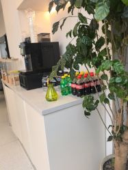 -魔型社烫染店
