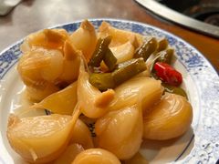 -岳记兴隆·青城腊排铜火锅(融创店)