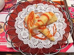 -大渔铁板烧(花园道店)