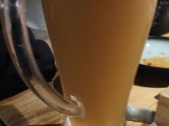 -湊湊火锅·茶憩(皇姑万象汇店)