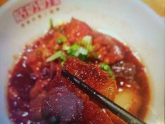 -姑奶奶厨房(万向城店)