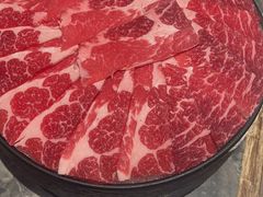 -福满满·精细佛跳墙火锅(湘江道店)