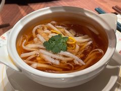 -江南厨子(万象天地店)