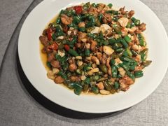 -南堂馆·新川菜(春熙路店)