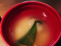 -千代武日本料理(哈西店)