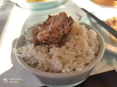 -甬妈妈湖畔里餐厅(唐山南湖旅游景区店)