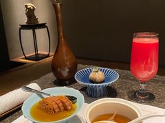 -觀芷隐轩