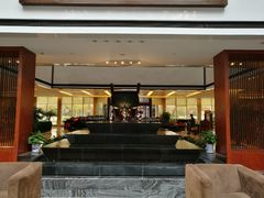 -绍兴鉴湖君澜大酒店