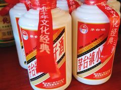 -蚝英雄·鲜蚝自助专门店(洋桥店)