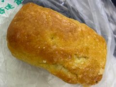司考-采芝斋(延安路店)