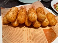 -亦海人家烤鸭店(康定街店)