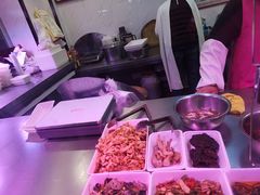 -阚氏鸭业俊蕊鸭子店