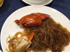 -新加坡泰国村酒楼(五角场店)