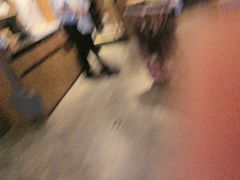 -老阿爸鲜鱼土菜(园区永旺店)