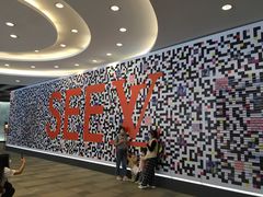 -LV路易威登(国际广场店)