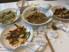 -辣公子·千岛湖私房菜(滨江店)