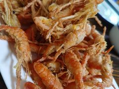 -正宗天津烧麦馆(柳州路店)