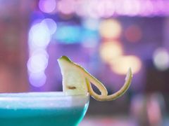 -猫头婴小酒馆FUN OWL(1912店)
