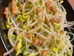 -新加坡高记KOO KEE Restaurant(盈科店)