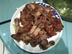 iphone_upload_pic-山南熏肉大饼(辽菜旗舰店)