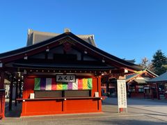 -浅草寺