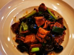 -玉林烤鸭店(定福庄店)