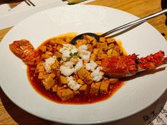 -中国徽菜·徽商故里(广安门店)