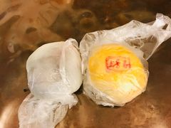 -云南路美食街