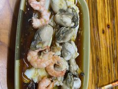 -燊记食店