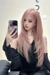 -東方名剪·ETSTYLE