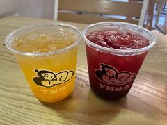 -下酒(华熙店)
