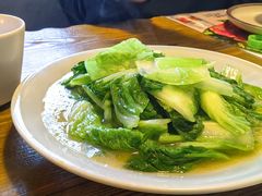 -百羊手抓肉(江苏东路店)