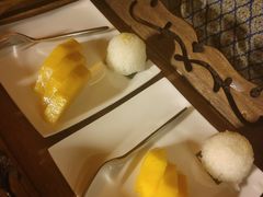 -菩泰·泰式草本按摩SPA(武汉新天地南馆店)