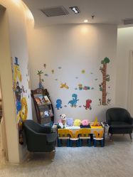 -天津伊美尔医疗整形美容专科医院